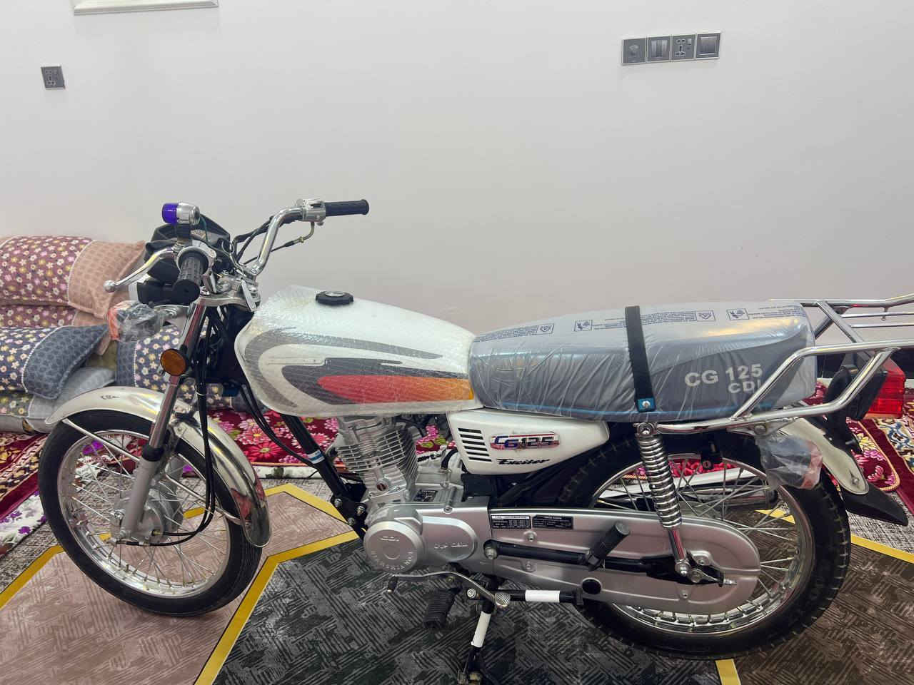 ارشا مديل 26 بعدها جديده فول احلى من صور شرط اوراق اسكنر سكنر مداور وين مايعجبك ماعوزها شي ابد السعر 650 مجال بسيط الشراي العنوان كربلاء الاتصال ***********
