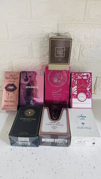 عطور • رخيص • كمية