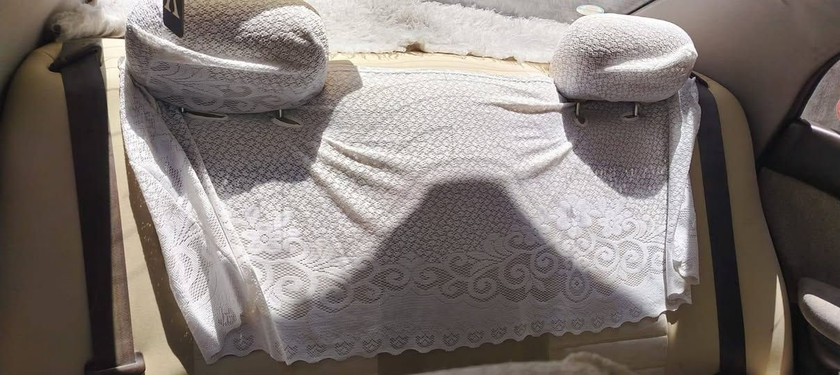 سلام علیكم بطه منفصل سیاره لوك لوك جدیده بالباكیت ماابیها اي عیب كیر محرك كفاله تبرید ثلج والسیاره احلی من الصور رقم كركوك جدید سنویه جدید حد 2029 سیاره ابسمي بس شویه سقفها بیه جراد شویه مو اهوایه شویه سعر 60وبیها مجال قلیل مکان دیالی خانقین رقم تلفون ***********
