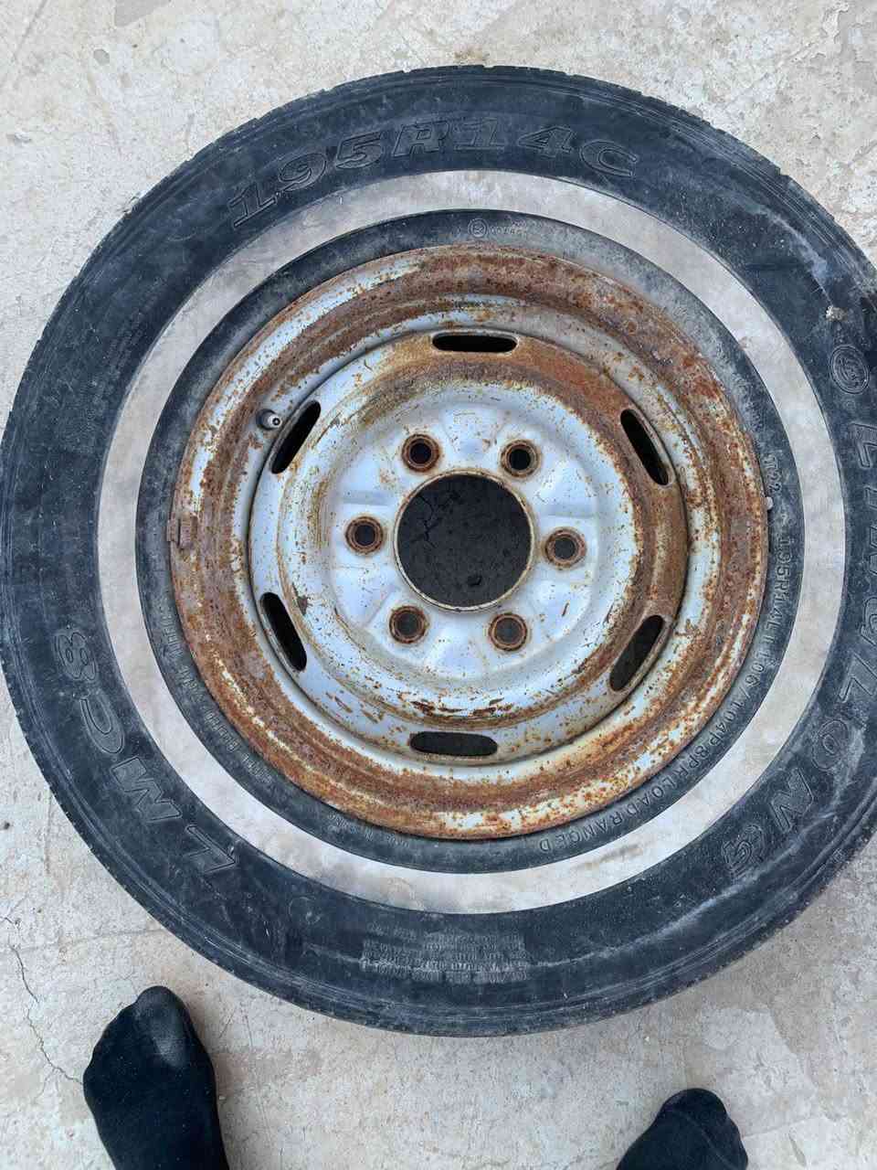 ياالله قراض تفصيخ كيه بسته البيع قيم وخذ ***********
