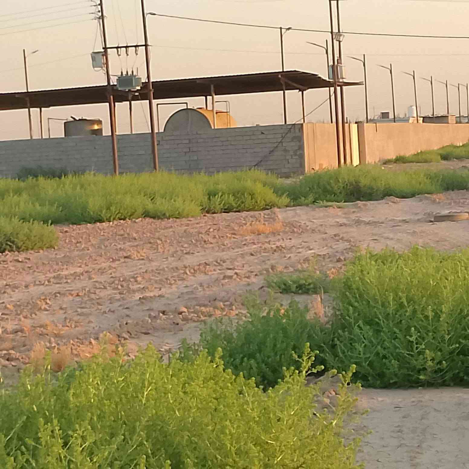 دونم البيع عبور الجسر الفرنسي مقابيل الشيخ حربي كماء واضح بل تصوير ***********
