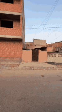 للبيع قطعة ارض شارع فلسطين محلة 502 مساحة 112.5 متر 
واجهه 4.5
نزال 25

للأستفسار ولعرض عقاراتكم السكنية والتجارية والايجارات تواصلوا على الخاص والرقم.. 

***********

وكل الهلا بيكم.
