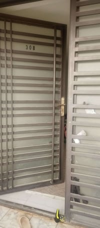 شقه محتاجين نفرين ويانه شقه كامله اثاث وكافه الخدمات اي استفسار اتصال ...