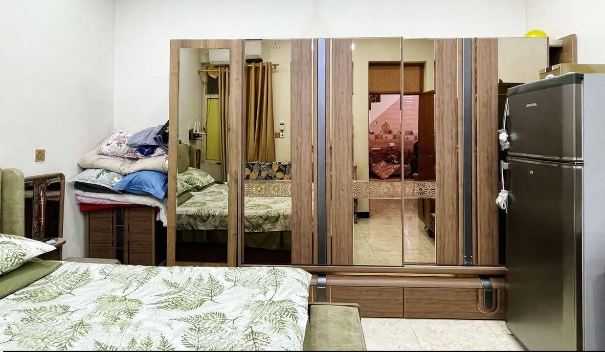 العنده غرفة تركية للبيع يراسلني خاص ابيعها خلال يوم بعمولة بسيطة

وهاي غرفة تركية ب٤٠٠


**إذا كنت صاحب هذا الإعلان وتريد حذفه لأي سبب، رجاءا أرسل رسالة إلى الدعم الفني**