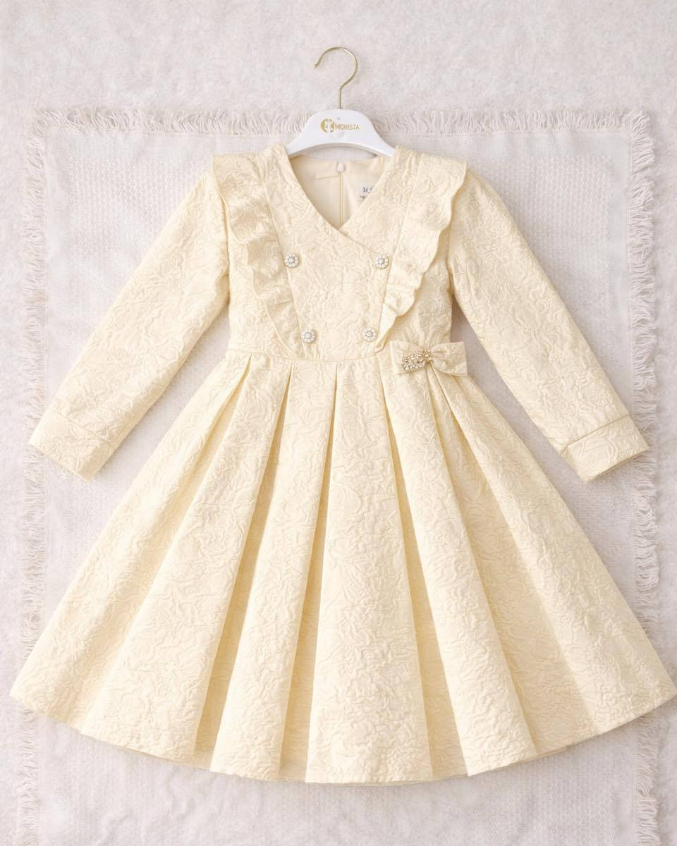 #محل_ابو_الشبقة


**إذا كنت صاحب هذا الإعلان وتريد حذفه لأي سبب، رجاءا أرسل رسالة إلى الدعم الفني**