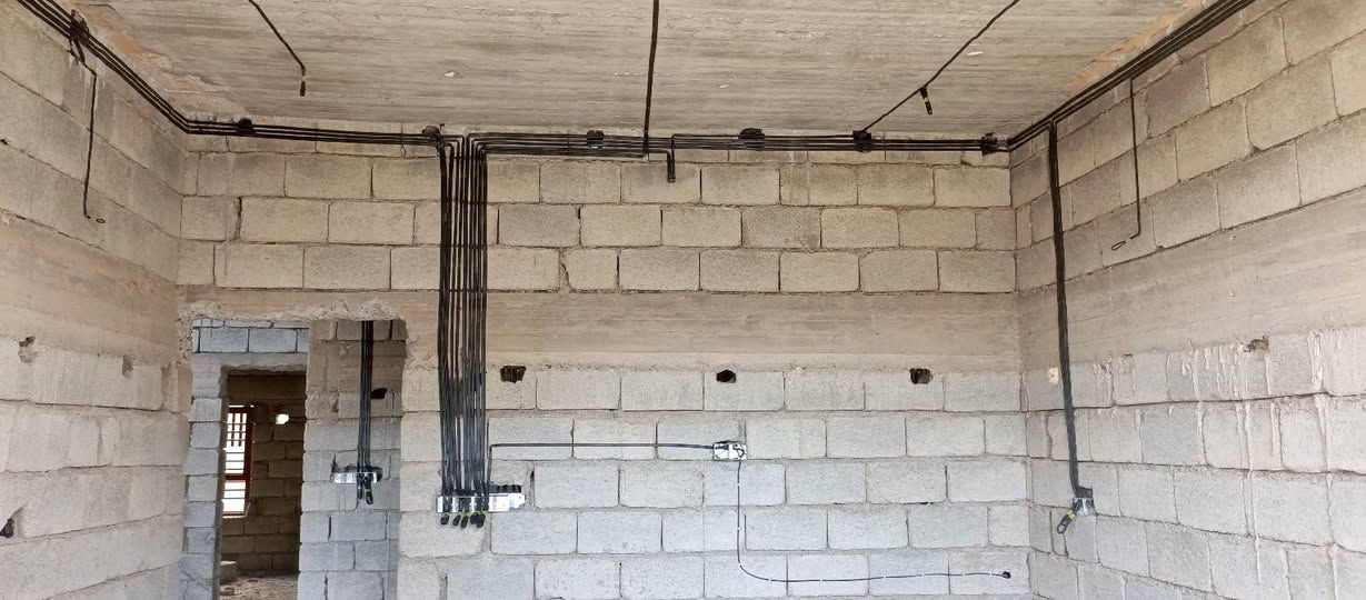 ***********
#السلام عليكم
@#كهرباء ⚡

#تئسيسات صحية 🚾
#ماء 💧
#❤
