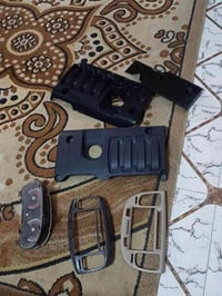 غراض اكسنت للبيع قيم واخذ  مكاني بغداد ٠٧٧٠١٧٨٩١٧٨ Colombo, Sri Lanka