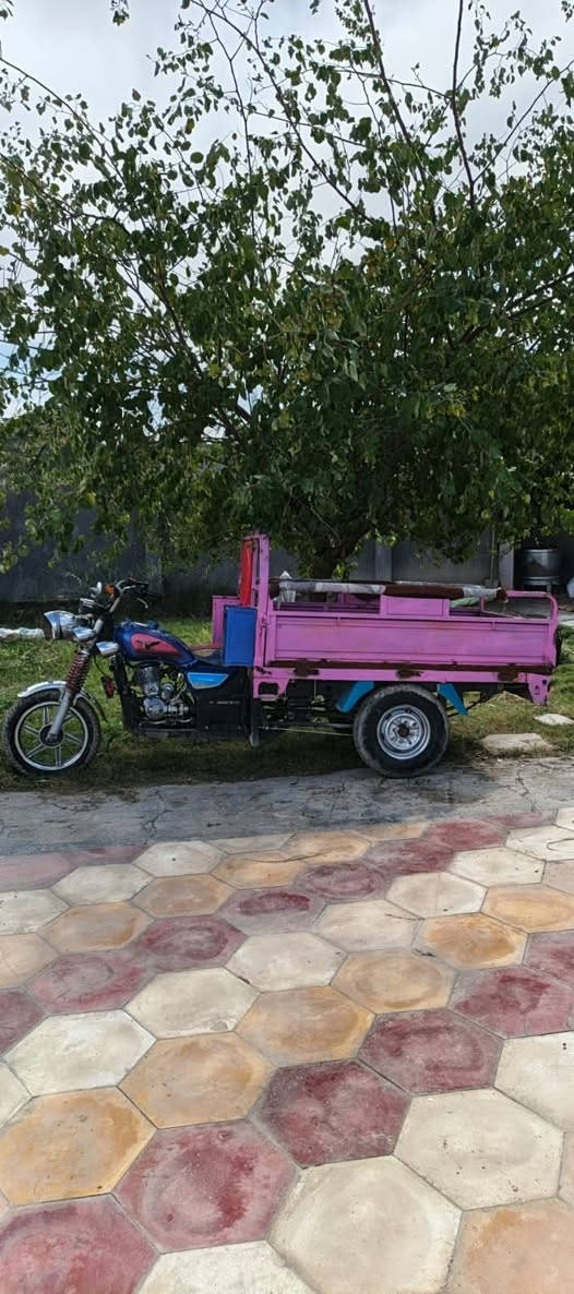 السلام عليكم ستوته لبيع اوراق بكانه بل وركاء ***********
