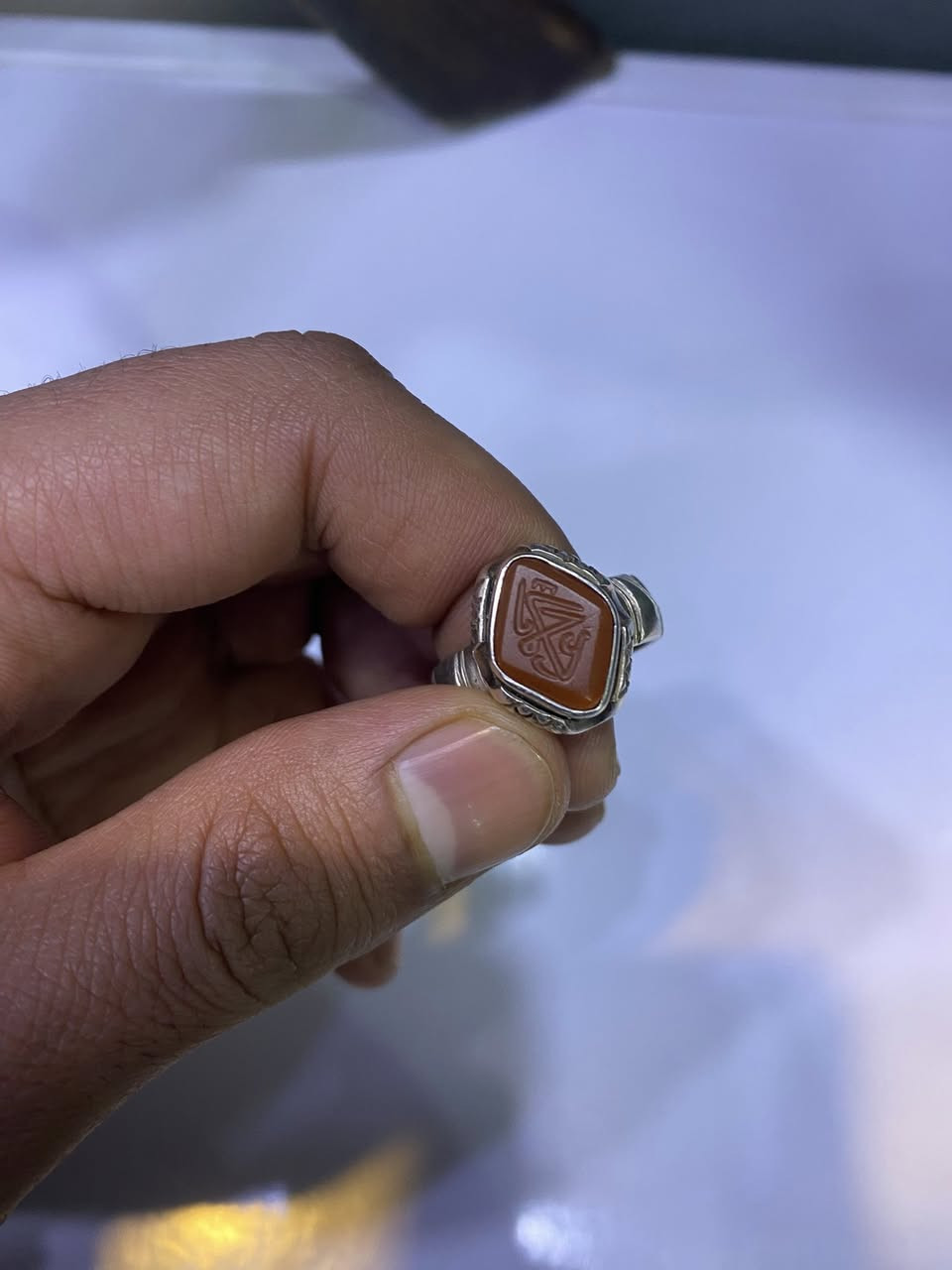 للبيع فقط ***********
