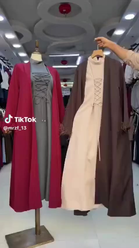 لبيع ملابس نسائه والأطفال


**إذا كنت صاحب هذا الإعلان وتريد حذفه لأي سبب، رجاءا أرسل رسالة إلى الدعم الفني**