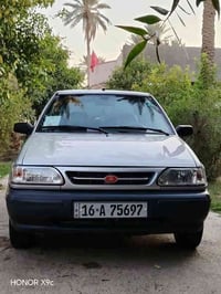 مديل ٢٠٢٤ • مشي ٤٧٠٠٠ • كفالة عام