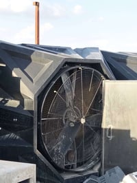 للبيع كلمن وسعره 07704525036