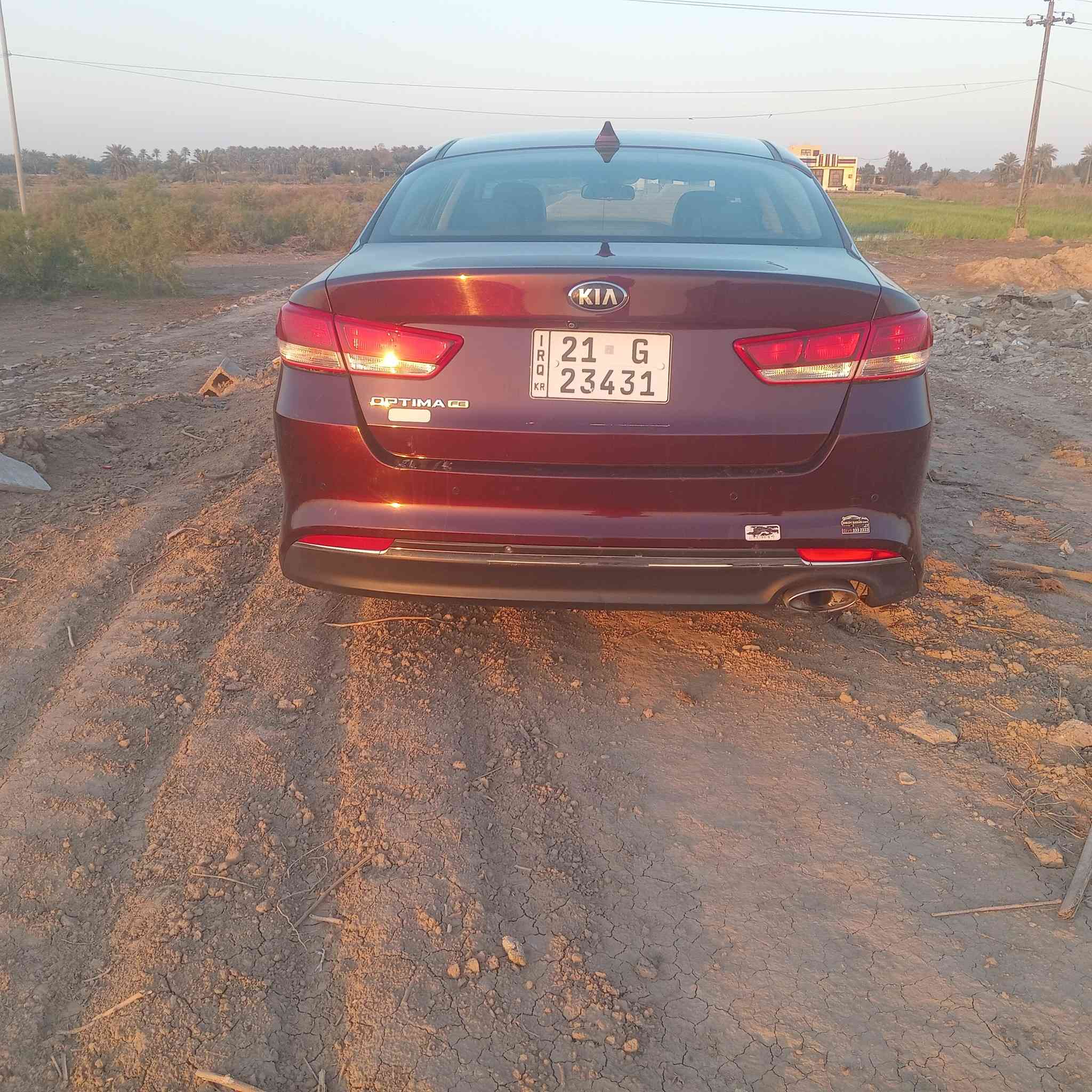 سلام عليكم وبتما ٢٠١٨ مريكي محرك٢٤٠٠ ضرر بس بنيد بدون دواخل السعر ١٣٥ مجال قليل هاتف ***********
