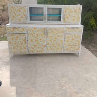 كاونتر ارضي • ملحق ٢م • كربلاء الامام عون