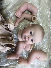 متفرقات • توصيل