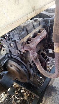 مولد • رأس توليد ٣٠ • صويرة