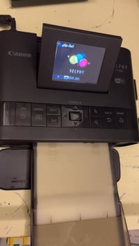 فحم • بدون فحص • توصيل متوفر