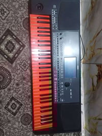 رخصة ادمن كور600 • ما مفتوح • كربلاء هنديه