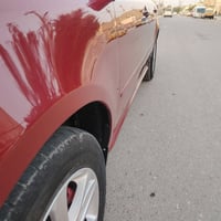 اوبتما • ٢٠١٠ • مكينة 2400