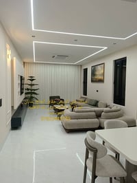 ستائر • علي الربيعي • مقابل مدارس بلد الاهلية