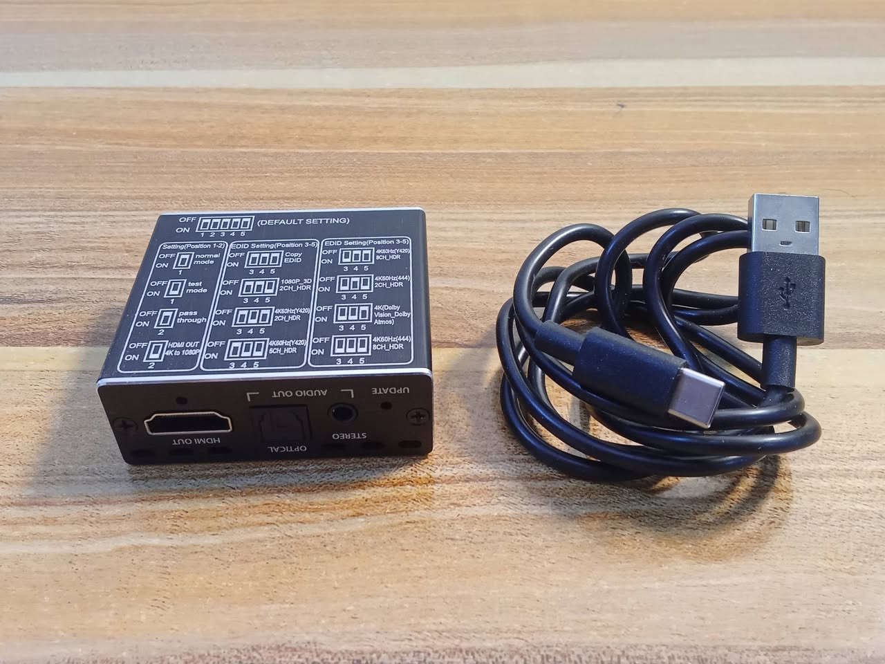 فيش و تحويلات


**إذا كنت صاحب هذا الإعلان وتريد حذفه لأي سبب، رجاءا أرسل رسالة إلى الدعم الفني**