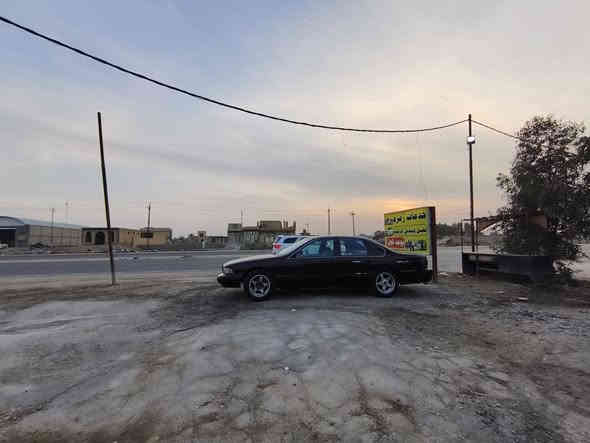 السلام عليكم دولفين غزال كير طرح سياره جاهزه مكينه كير تبريد ثلج تخم تأير جديد ويه السبير لايت زنون كهربائيات كامله كشنات كهرباء مكينه بلاد 5700 رقم بغداد سنويه صاقطه راعيه موجود يمي تجي وشوف سياره خير من الله بيه نقوصات بصيطه السعر 55 *********** رقمي
