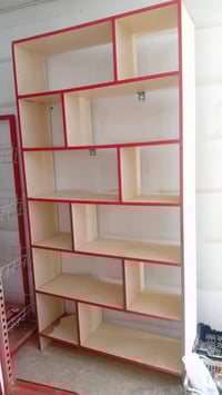 دواليب • للبيع