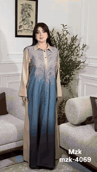 سعر الدرزن 🔥🔥🔥🔥
https://t.me/Dooo_101
انظموا الى قناتنا الجمله 
رقم واتساب ***********
https://t.me/Dooo_101
باقي المديلات والاسعار داخل القناه 🏃‍♀️‍➡️🏃‍♀️‍➡️
#جديدنا_لصيف_2026🔥
توفر لكم اقوى العروض وانسب الاسعار والتوصيل لكل محافظات العراق 
وبضاعتنا عالفحص اي اختلاف ترجع بيد المندوب 
غايتنا ارضاء جميع الاذواق  
نوفر لكم ارقى واحدث الموديلات وانسب الاسعار والتوصيل لكل محافظات العراق 
انضموا الينا اعزائنا 

https://t.me/ModLShrja
قناتنا الثانيه 
https://t.me/momo_110x
قناه الاطفال
https://t.me/bshra_mahde
قناة ملابس نوم
