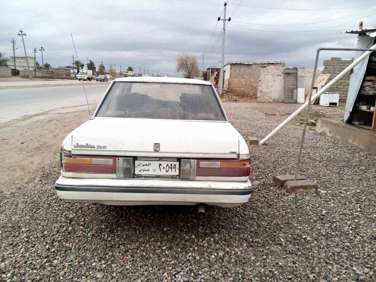 سوبر85 سرط التحويل والوكالة سعر نهائي 25 ورقة اتصال خاص ***********
