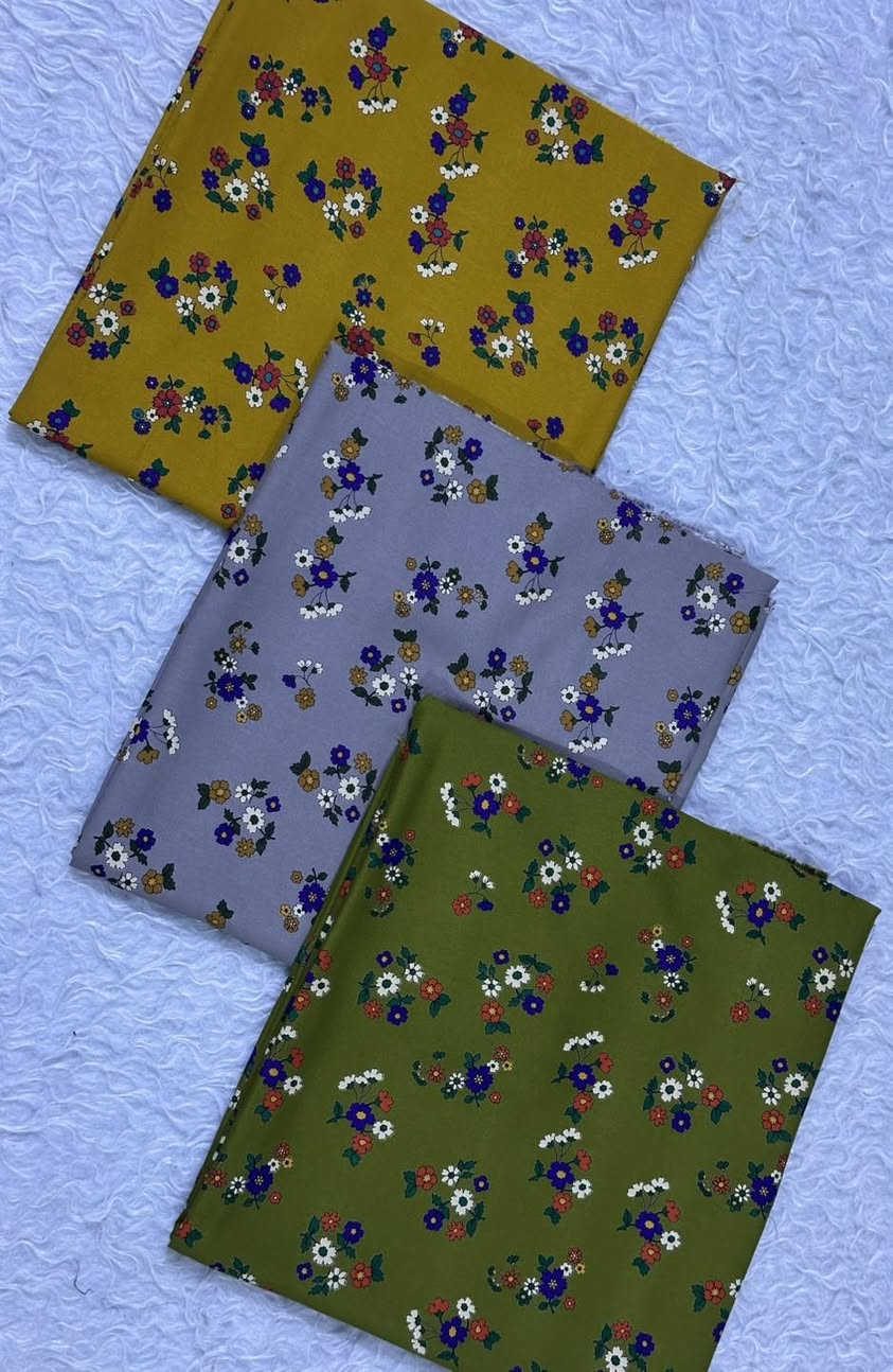 السلام عليكم 
كما عودناكم على كل ماهو جديد 
جديدنا اليوم كشمير موديل ايطالي 
سعر القطعه 6000 
العنوان بغداد الامين الثانيه شارع الارامل 
***********توجد خدمة توصيل
