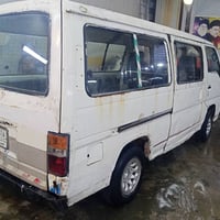 كيه البيع مكينة ونجي بيه خيط تبخير كير خير من الله كهربائية شقاله حداد...