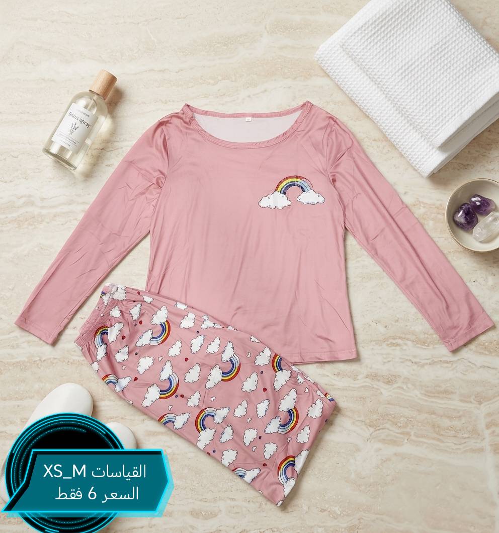 ✨ موديلات تجنن 😍
خامات مرتبة وتصويرنا الخاص 🤍
توصيل جميع المحافظات بـ5 🚚
للحجز والاستفسار 📩 ***********
.
حساب التيك توك كل يوم بث مباشر https://www.tiktok.com/@ha.la.store?_r=1&_t=ZS-95U7zyMOZuP
.
حساب الانستا https://www.instagram.com/ha.la.store?igsh=NzYwOWY2MW9zc2l6
.
.
.
.
.
.

#ملابس_نسائية #فساتين #تنسيقات #موضة #ستايل #تسوق_اونلاين #ملابس_بنات #اكسسوارات #عروض_اليوم #توصيل_لجميع_المحافظات #العراق #بغداد #الموصل #اكسبلور #ترند #fashion #style