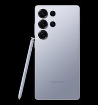 الترا s25 للبيع لو مراوس بايفون وتزودني سعر خاص   07738573424 واتسساب