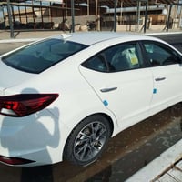 النترا 2019 امريكي نص مواصفات حلوه ونضيفه مال جناي سونار موجود كدامك ت...