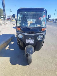 تكتك 18 • بدون ضربه • كرمه علي أبو صخير