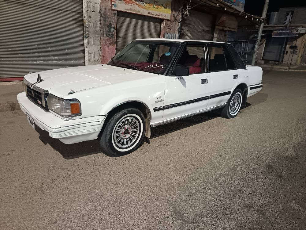 سۆپەر گیرومەکینەبیلاد گیڕ تۆماتیک  توندوتۆڵ مەسرەفی نیە داوبیشی وەک شەریکە ماوەتەوە تەقەوڕەقەی بەشەرت 20گەلاو گۆڕینەوەش هەیە
***********
*********** السليمانية, العراق
