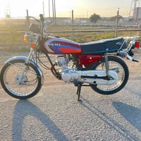 👋دراجه نامه(أصلي) بلاد وكيله نوار مديل 23 طالعه ب نهايه ال 24  دراجه ك...