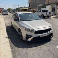 فورتي 2020 مكينه 2000 دوش رقم دولي سنويه 2029 تحويل مباشر وارد امريكي ...