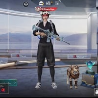 حسابات العاب • ديالى • سيارات داسيا