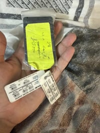 لكزس سوبر سبورت • ٨ سلندر ٥٧٠٠ • الماشية ٧٩٠٠٠