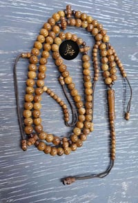 كوك 8 ملي • ١٠٠ حبة • شحن دولي ومحلي