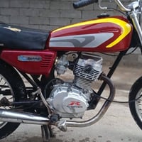 رابيدو • ادوات مكفوله • تايرات جدد