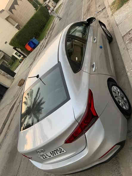 السلام عليكم اكسنت 2020 امريكي محرك 1600 دوش دبل نوزل حادثها جاملغ امامي موجودة صور الحادث بلمنشور ب١١٥$ مكاني بغداد حي الجامعة
للتواصل ***********
