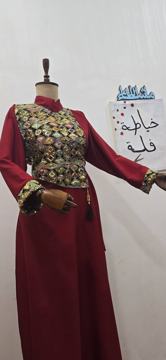 🌙🌙


**إذا كنت صاحب هذا الإعلان وتريد حذفه لأي سبب، رجاءا أرسل رسالة إلى الدعم الفني**