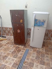 100,شرط الشغل 07810163487