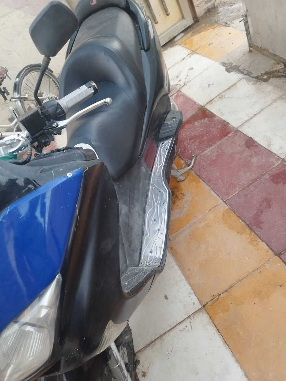 صفر ٨للبيع ٨٠٠الو بيهه مجال رقمي ***********

