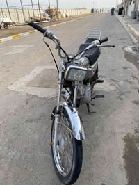 موديل ٢٠٢٠ • مكينة جديدة • اوراق