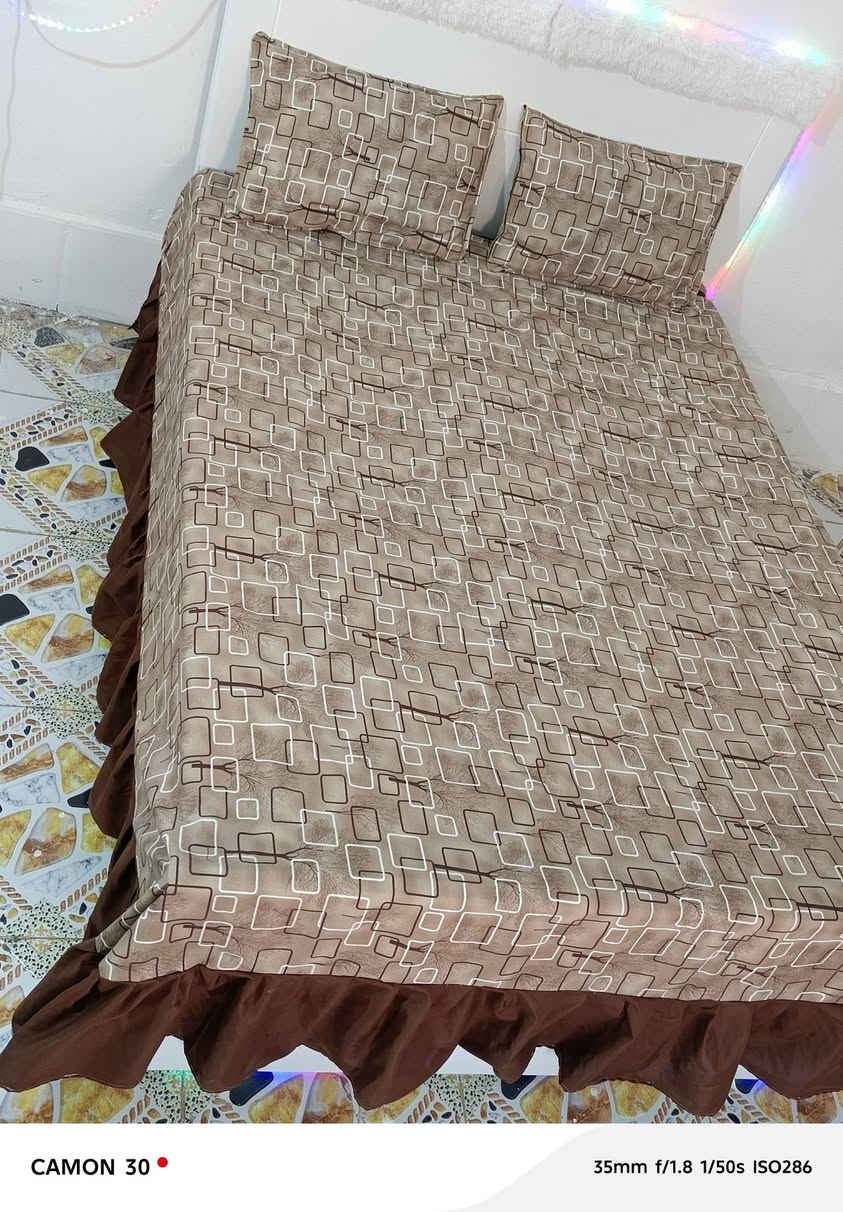 🌹🌹


**إذا كنت صاحب هذا الإعلان وتريد حذفه لأي سبب، رجاءا أرسل رسالة إلى الدعم الفني**