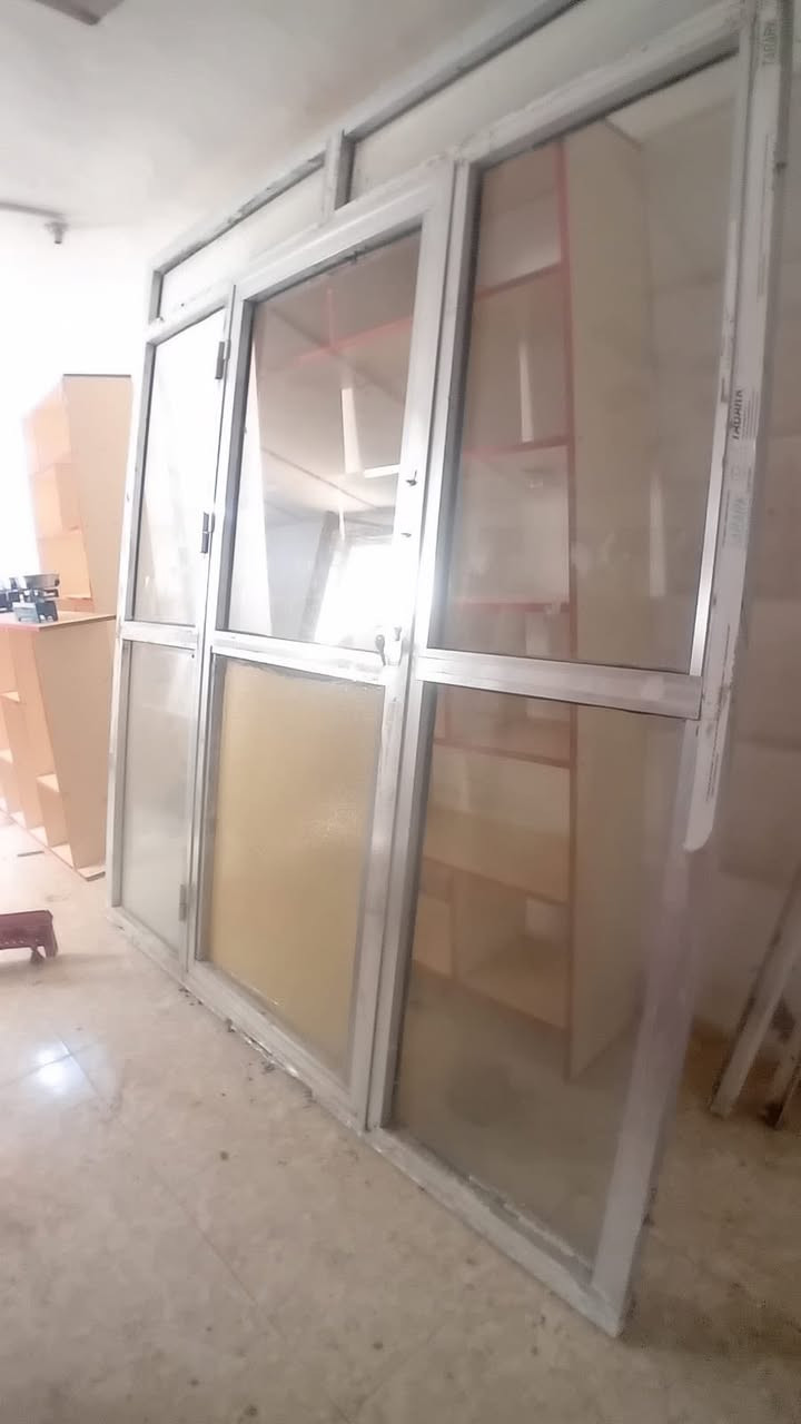 للبيع الاتصال ***********
