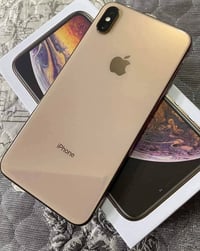 آيفون XS ماكس • بطارية ٧٧٪ • يرست كل ٥ دقايق